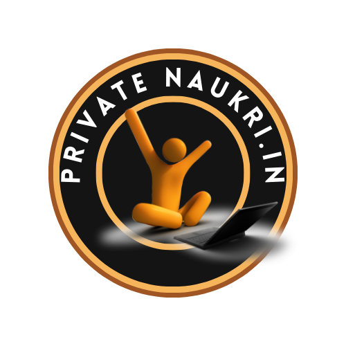 privatenaukri.in